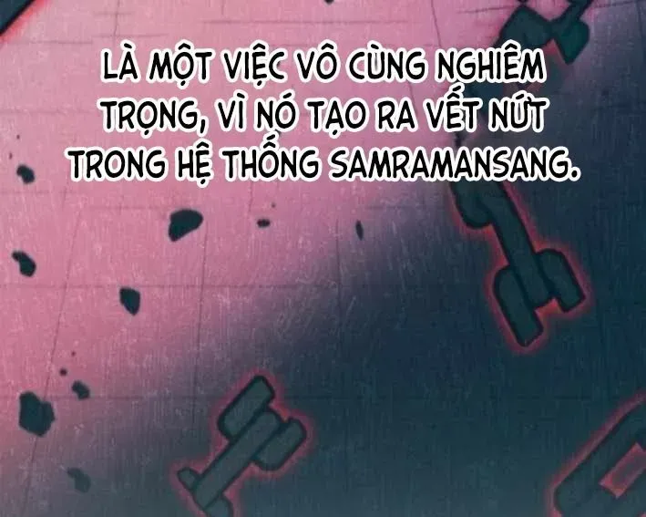 Ta Chi Phối Địa Ngục Chapter 30 - 174