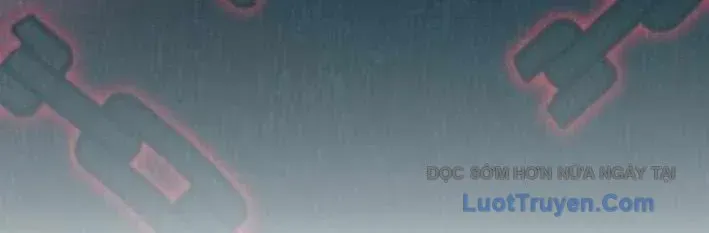 Ta Chi Phối Địa Ngục Chapter 30 - 175