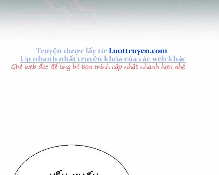 Ta Chi Phối Địa Ngục Chapter 30 - 176