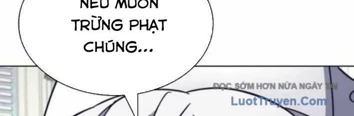 Ta Chi Phối Địa Ngục Chapter 30 - 177