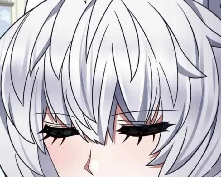 Ta Chi Phối Địa Ngục Chapter 30 - 178