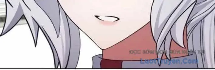 Ta Chi Phối Địa Ngục Chapter 30 - 179