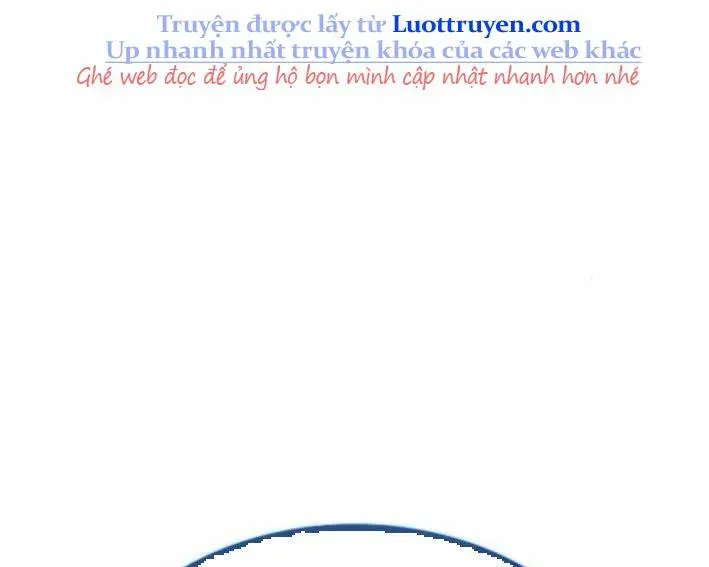 Ta Chi Phối Địa Ngục Chapter 30 - 180