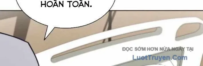 Ta Chi Phối Địa Ngục Chapter 30 - 19