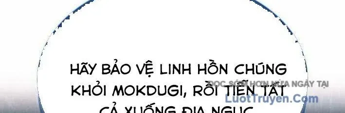 Ta Chi Phối Địa Ngục Chapter 30 - 181