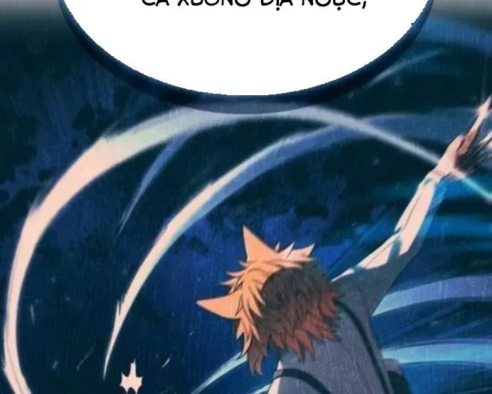 Ta Chi Phối Địa Ngục Chapter 30 - 182