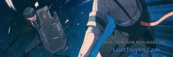 Ta Chi Phối Địa Ngục Chapter 30 - 183