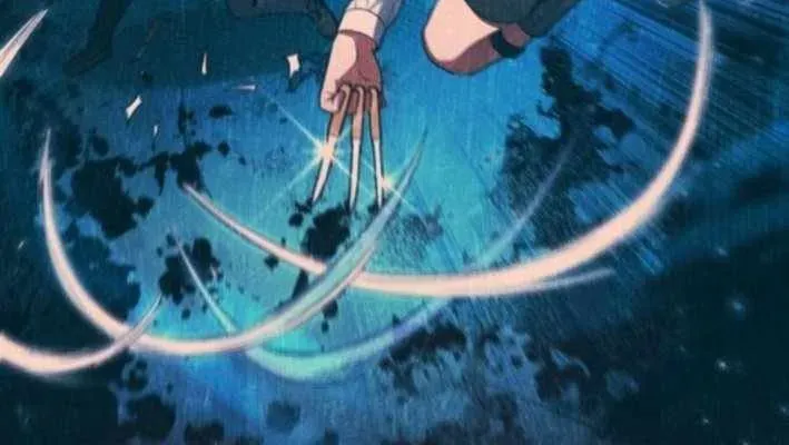 Ta Chi Phối Địa Ngục Chapter 30 - 184