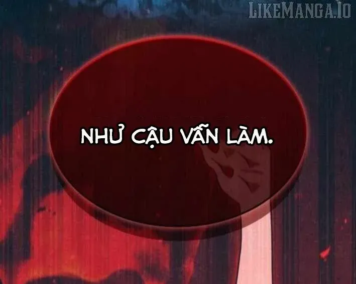 Ta Chi Phối Địa Ngục Chapter 30 - 185