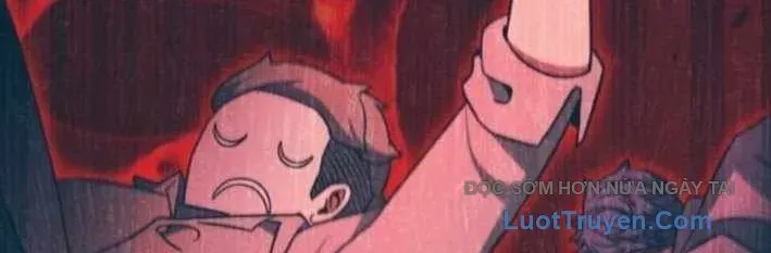 Ta Chi Phối Địa Ngục Chapter 30 - 186