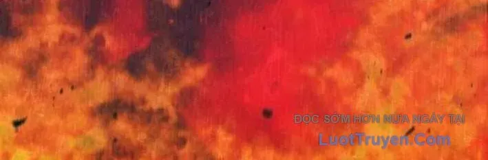 Ta Chi Phối Địa Ngục Chapter 30 - 188