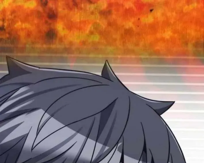 Ta Chi Phối Địa Ngục Chapter 30 - 189