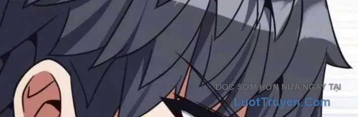 Ta Chi Phối Địa Ngục Chapter 30 - 190