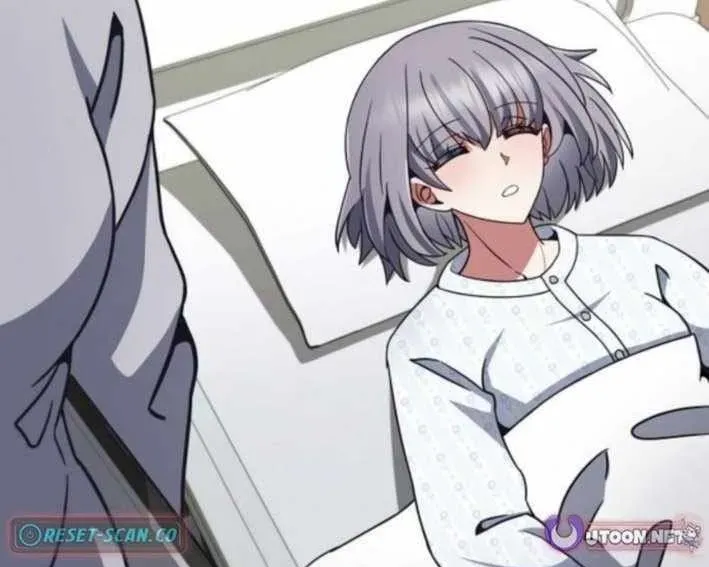 Ta Chi Phối Địa Ngục Chapter 30 - 20