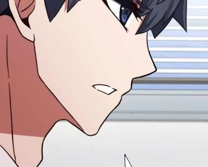 Ta Chi Phối Địa Ngục Chapter 30 - 191