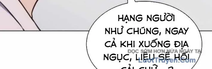 Ta Chi Phối Địa Ngục Chapter 30 - 192