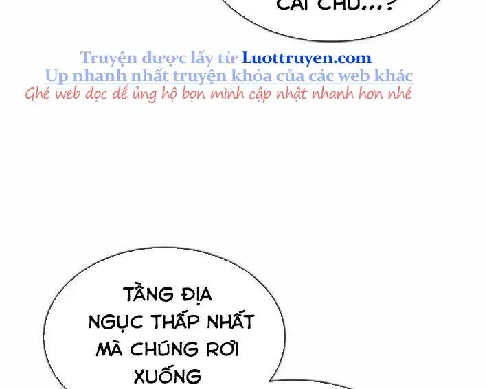 Ta Chi Phối Địa Ngục Chapter 30 - 193
