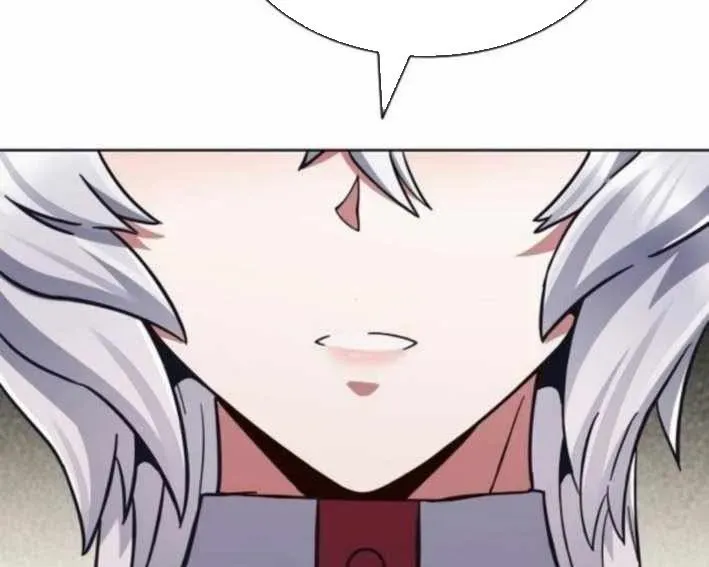 Ta Chi Phối Địa Ngục Chapter 30 - 195