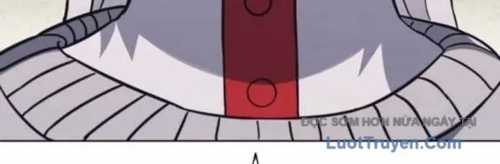 Ta Chi Phối Địa Ngục Chapter 30 - 196