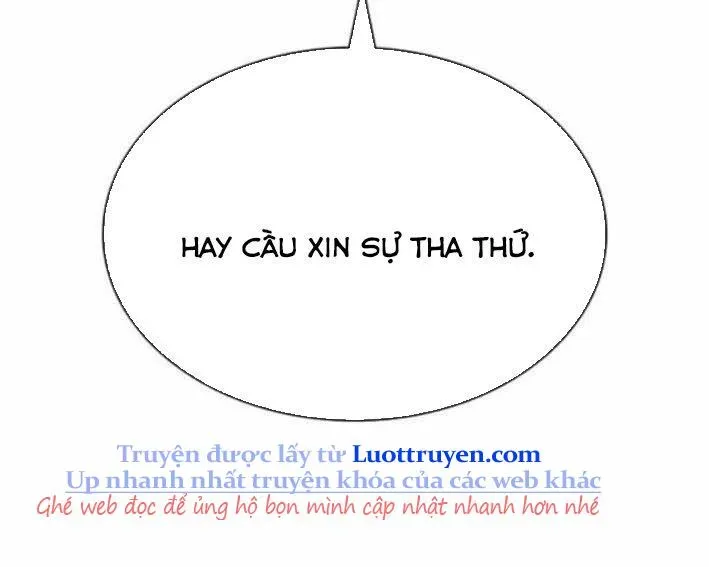 Ta Chi Phối Địa Ngục Chapter 30 - 197