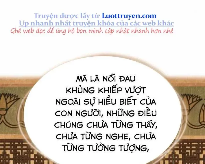 Ta Chi Phối Địa Ngục Chapter 30 - 199
