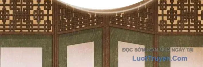 Ta Chi Phối Địa Ngục Chapter 30 - 200