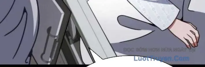 Ta Chi Phối Địa Ngục Chapter 30 - 21