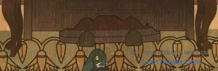 Ta Chi Phối Địa Ngục Chapter 30 - 202