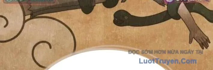 Ta Chi Phối Địa Ngục Chapter 30 - 204