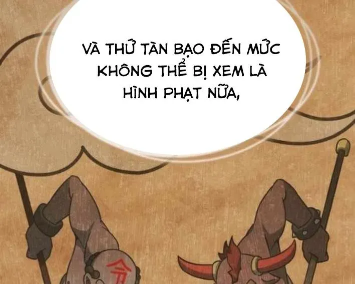 Ta Chi Phối Địa Ngục Chapter 30 - 205