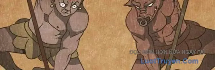 Ta Chi Phối Địa Ngục Chapter 30 - 206