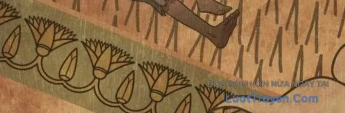 Ta Chi Phối Địa Ngục Chapter 30 - 208