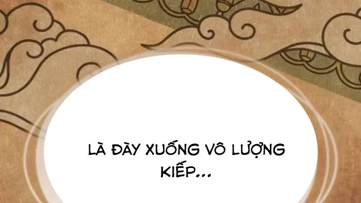 Ta Chi Phối Địa Ngục Chapter 30 - 209