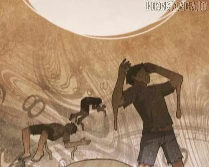 Ta Chi Phối Địa Ngục Chapter 30 - 210