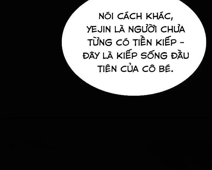 Ta Chi Phối Địa Ngục Chapter 30 - 22