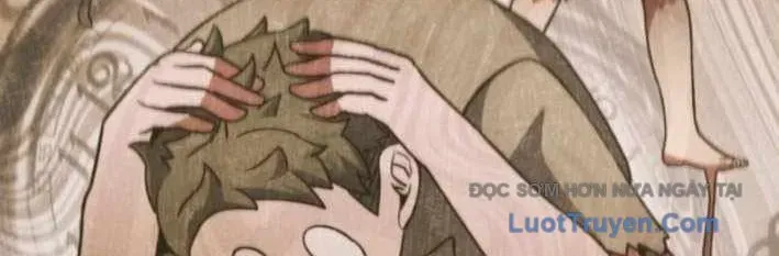 Ta Chi Phối Địa Ngục Chapter 30 - 211