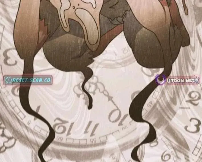 Ta Chi Phối Địa Ngục Chapter 30 - 212