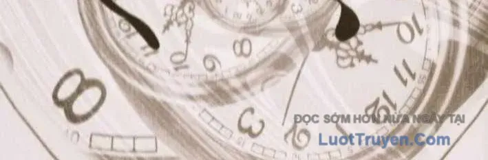 Ta Chi Phối Địa Ngục Chapter 30 - 213