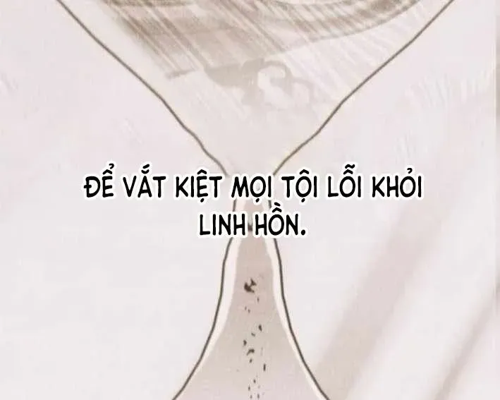 Ta Chi Phối Địa Ngục Chapter 30 - 214