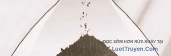 Ta Chi Phối Địa Ngục Chapter 30 - 215