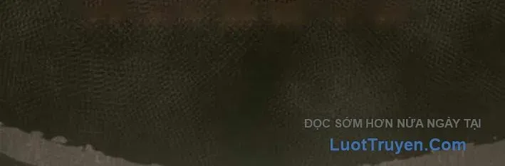 Ta Chi Phối Địa Ngục Chapter 30 - 217