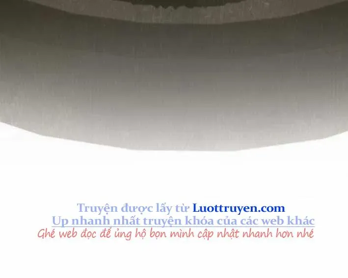 Ta Chi Phối Địa Ngục Chapter 30 - 218