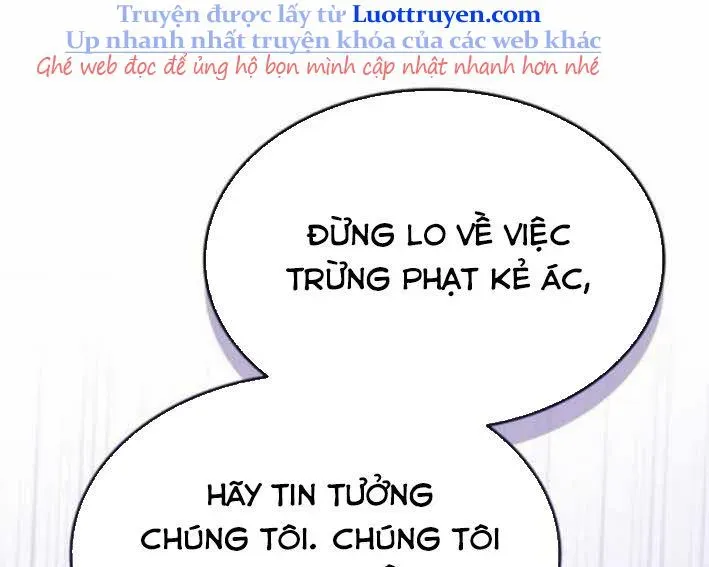 Ta Chi Phối Địa Ngục Chapter 30 - 220