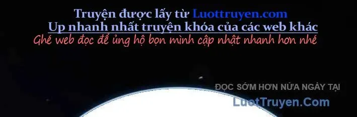 Ta Chi Phối Địa Ngục Chapter 30 - 23