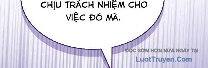 Ta Chi Phối Địa Ngục Chapter 30 - 221