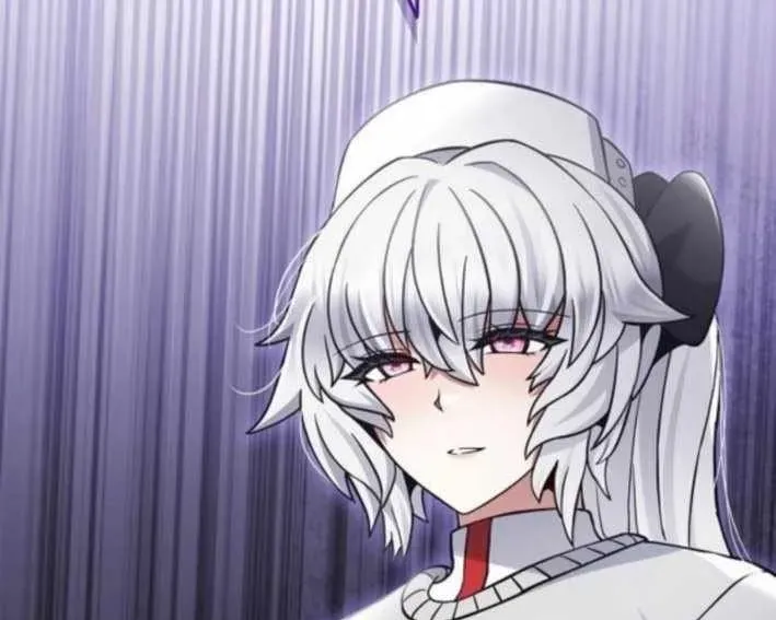 Ta Chi Phối Địa Ngục Chapter 30 - 222