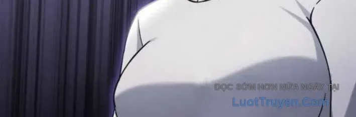 Ta Chi Phối Địa Ngục Chapter 30 - 223