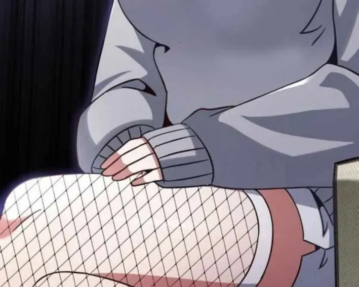 Ta Chi Phối Địa Ngục Chapter 30 - 224