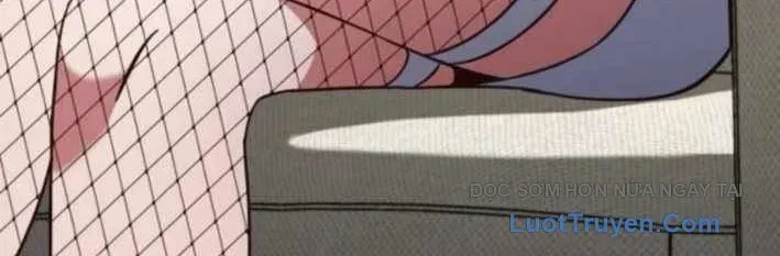 Ta Chi Phối Địa Ngục Chapter 30 - 225