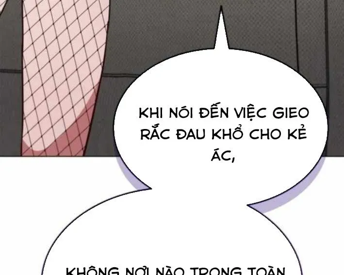 Ta Chi Phối Địa Ngục Chapter 30 - 226